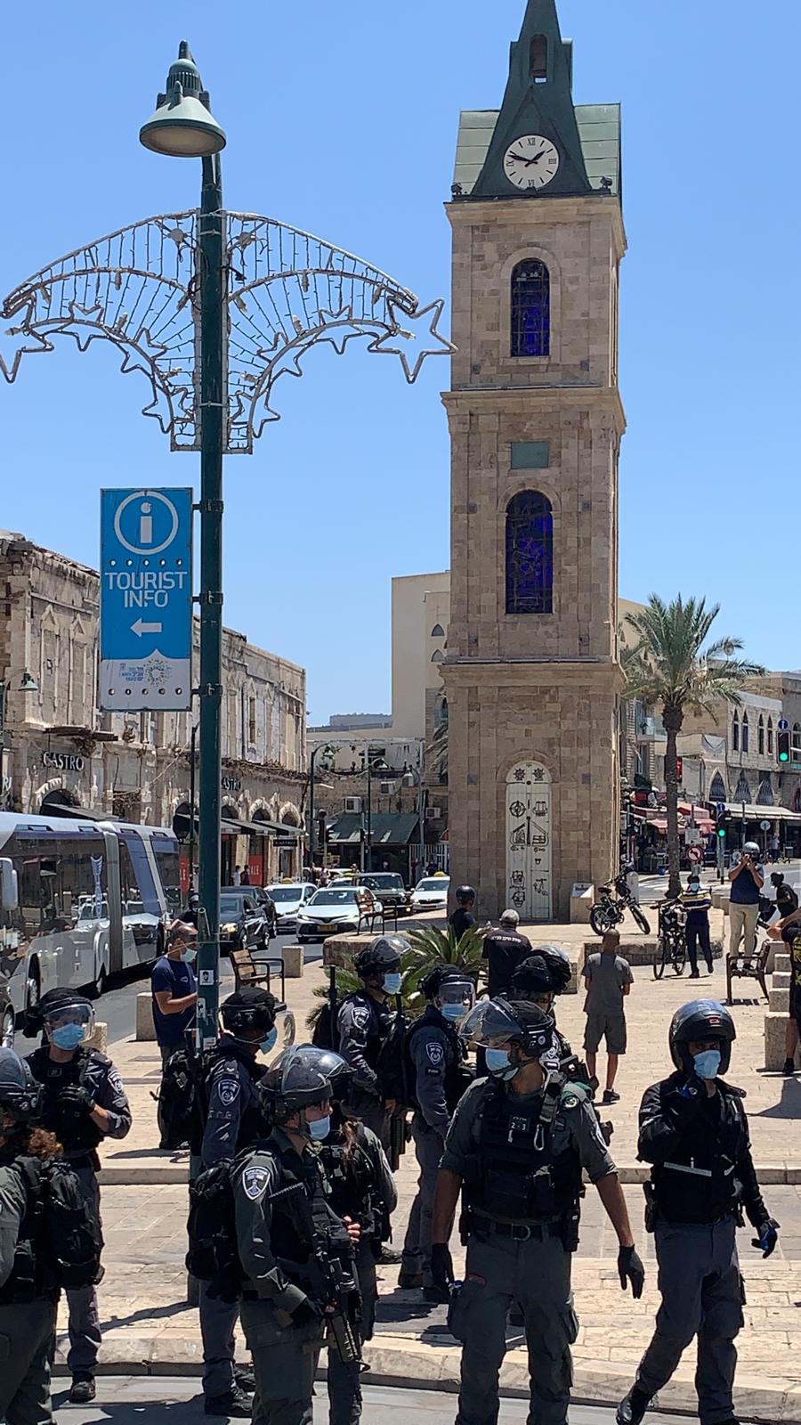 WhatsApp Image 2020-07-17 at 4.59.46 PM.jpeg.jpeg